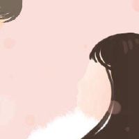 2022年情人节如何比较浪漫的花朵和情人