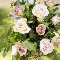 2022年5月18日是结婚吉日吗 这天日子宜忌