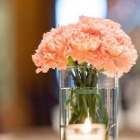 2022年5月16日适合结婚吗 这天日子如何