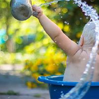 11月16日，2022年，出生，男孩，五行，缺乏烟花