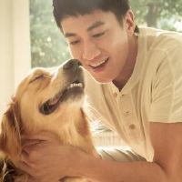 没有成熟是不可思议的，这些星座男性是性能最佳股票