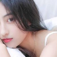 深，阅读你喜欢过去，3个星座：让我们回来，你知道所有鼓励都欠了