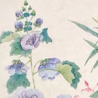 倒顺车牌号吉利吗 吉利车牌尾数精选