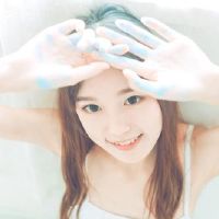 我雄心勃勃，坚持三大星座，成功就在你面前！