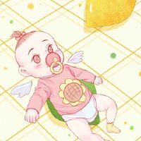 2022年10月16日，新生儿是天性的土地，天列是古老的。