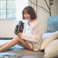 在爱情中，这些星座女性最喜欢的折腾