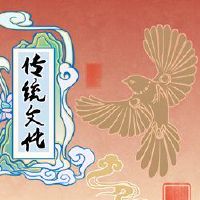 你可以在一天洗头发吗？