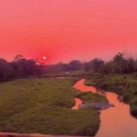 白羊座是最幸运的一周