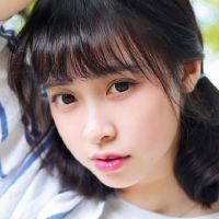 如果你想分手，你将开始冷战的星座。