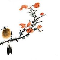 属蛇命最差农历月份 农历四月的肖蛇处世高调