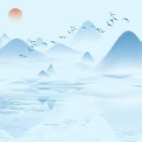 属蛇女几月出生旺夫 六月出肖蛇女财源滚滚