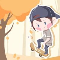 2022年，农历日历出生于二月，更强大不好。