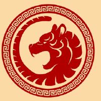 启动Daijifa Friends圈出一个美丽的声明