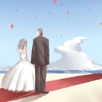 2022年2月的月历，黄岛姬日本