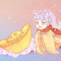 开设2022年的美好时光,开幕的第一个月,是吗?