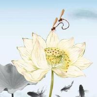 送女朋友妈妈礼物排行榜 投其所好是最好的礼物