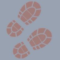 在2022年的第一个月，我出去工作好吗？年？