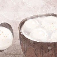 2022年正月十五放假吗 元宵节是法定假日吗