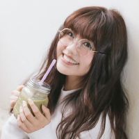 没有，我想转过旧戏剧的星座。