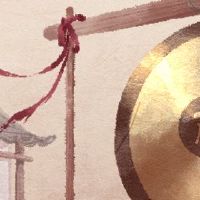 5月14日，2022年，这是好的吗？在开业中我应该注意什么？