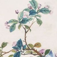 2022年正月十二还可以接财神吗 今日各时辰财神方位