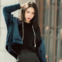 为彼此的安全感计算星座CP