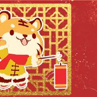 为什么在第一个月内第一次在第一次吃春季蛋糕？