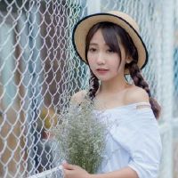 什么比“我爱你”比“我爱你”更温暖？