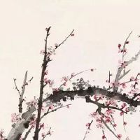 正月定亲好不好 好事成双的订婚吉日