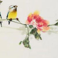 投资公司起名大全霸气 新颖吉祥的企业取名