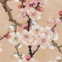 高端大气的三字公司名 可靠大气的企业取名