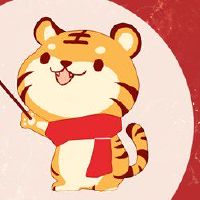 2022猴子遇到了一年戴着黄道带猴子的东西，为什么只穿一年