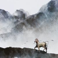 2022属于真正的十年