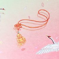 该月的属是什么?哪些身体不适合观看月份