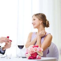 最挑剔的婚姻星座