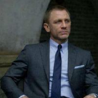 每个人都不想用这些星座做事，它们太强大了。