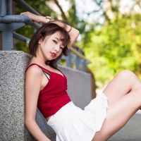 理想占据身体并控制七种类似的第六个星座