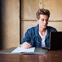 哪个星座不适合企业家精神？