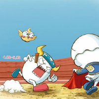 四个星座具有大的闪光婚姻，癌症太敏感，双倍铿son了三分钟