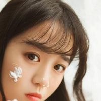 特别不好，这些星座女性特别可怕