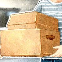 2022年7月17日这是适合新家的？