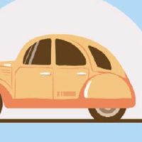 2月2022年2月狗人最好买新车的好日子