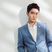 12个星座男子难以保存指数秘密