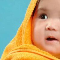 2022年5月20日出生的男孩取名免费 寓意吉利好听名称