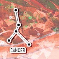 亚历克斯最重要的明星图标分析