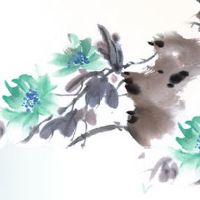 搬家择吉:2022年5月25日搬家好吗 这天可以乔迁新居吗