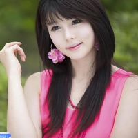 南部南部不是从，读到你疾病，容易分为三个星球的双向军官