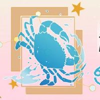 癌症2022年4月，财富分析淋浴