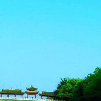 水瓶座是最幸运的一天