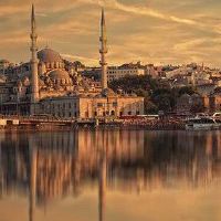 做自己最有效的方法是什么？